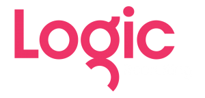 Logic Recruiting Logo